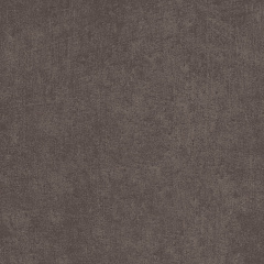 Плитка из керамогранита CA05 30x30x8 Непол. (Керамический гранит)