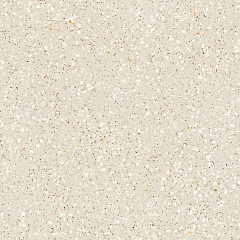 Плитка из керамогранита CM02 60x60x10 Непол.Рект. (Керамический гранит)