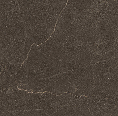 Плитка из керамогранита GB04 60x60x10 Непол.Рект. (Керамический гранит)
