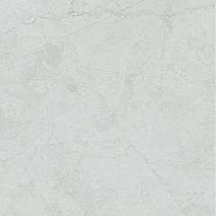 Плитка из керамогранита MA01 60x60x10 Полир. (Керамический гранит)
