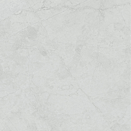 Плитка из керамогранита MA01 60x60x10 Полир. (Керамический гранит)