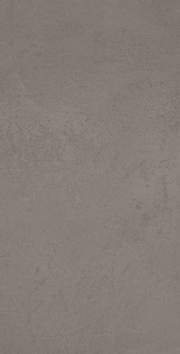 Плитка из керамогранита UN03 30,6x60,9x8 Непол. (Керамический гранит)