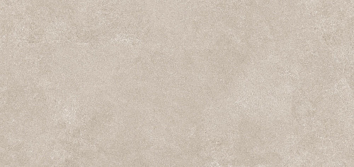 Плитка из керамогранита LN01 80x160x11 Непол.Рект. (Керамический гранит)