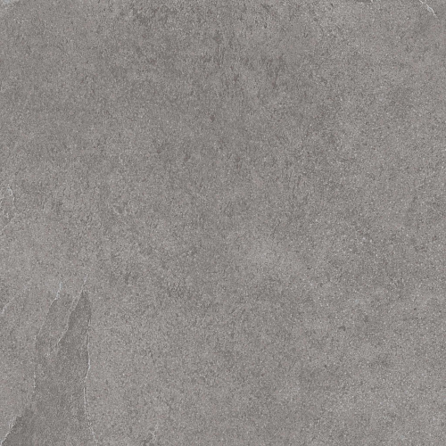Плитка из керамогранита TE02 80x80x11 Непол.Рект. (Керамический гранит)