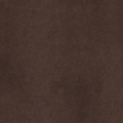 Плитка из керамогранита CA03 30x30x8 Непол. (Керамический гранит)