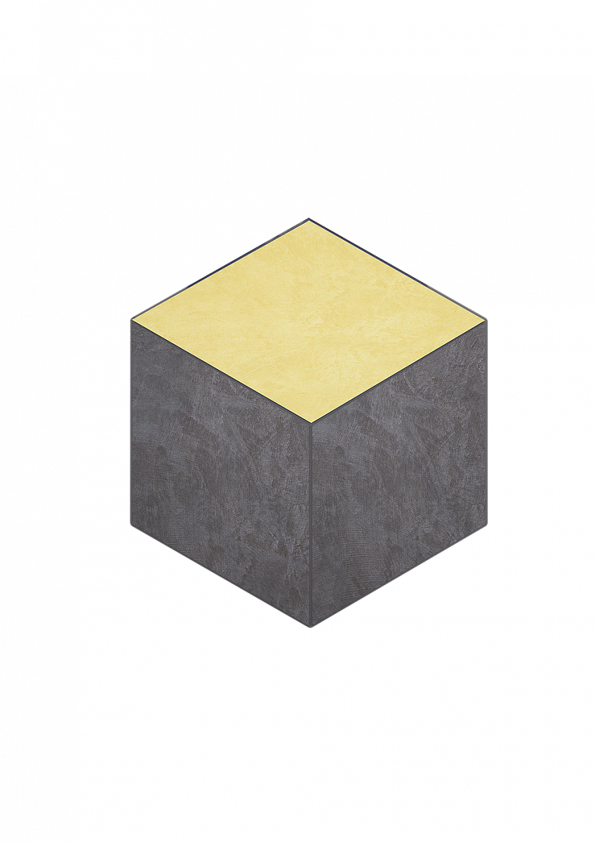 Мозаика SR06/SR04 Cube 29x25x10 непол.