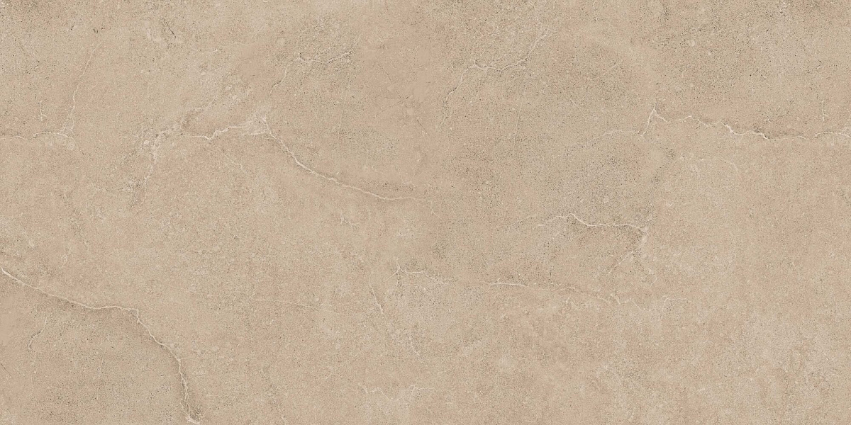 Плитка из керамогранита EXS303 60x120x9 Непол.Рект. (Керамический гранит)