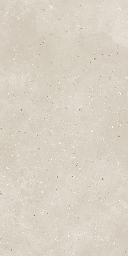 Гранелла G-43/MR/600x1200x10