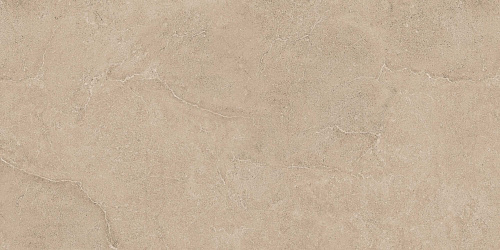 Плитка из керамогранита EXS303 60x120x9 Непол.Рект. (Керамический гранит)