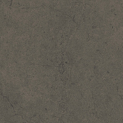 Плитка из керамогранита GO11 30x30x8 Непол. (Керамический гранит)
