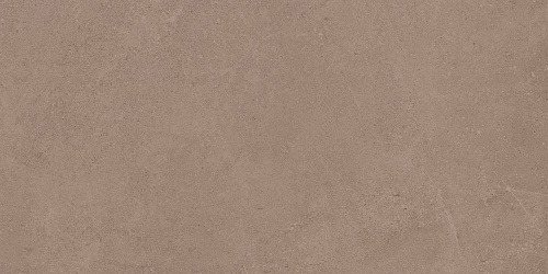 Плитка из керамогранита GO01 60x120x10 Непол.Рект. (Керамический гранит)