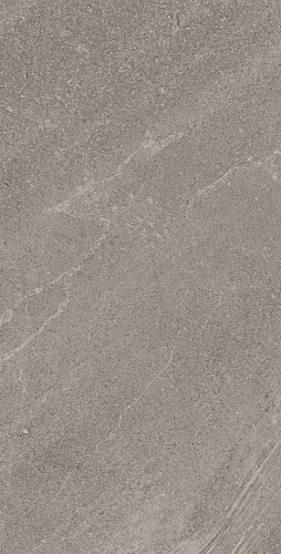 Плитка из керамогранита GB02 60x120x10 Непол.Рект. (Керамический гранит)