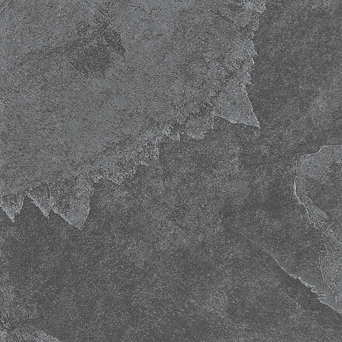 Плитка из керамогранита TE03 80x80x11 Непол.Рект. (Керамический гранит)