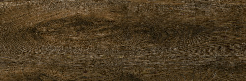 Италиан Вуд G-253/SR/200x600x8