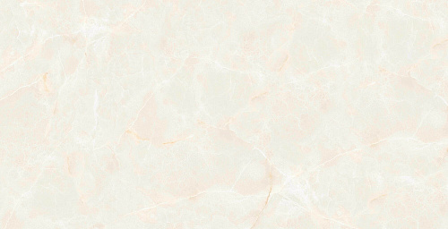 Плитка из керамогранита MOG302 60x120x9 Полир. (Керамический гранит) 46,08 м2