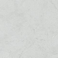 Плитка из керамогранита MA01 60x60x10 Полир. (Керамический гранит)