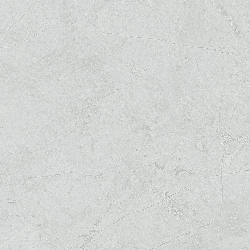Плитка из керамогранита MA01 60x60x10 Полир. (Керамический гранит)