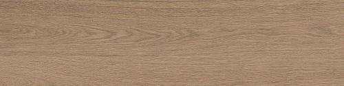 Плитка из керамогранита RF02 14,6x60x8 Структур.Рект. (Керамический гранит)