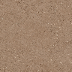 Плитка из керамогранита NP03 40,5x40,5x8 Непол. (Керамический гранит) (43,296 м2)