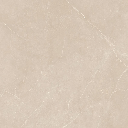 Плитка из керамогранита NL01 80x80x11 Непол.Рект. (Керамический гранит)