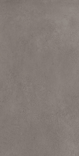 Плитка из керамогранита UN03 30,6x60,9x8 Непол. (Керамический гранит)