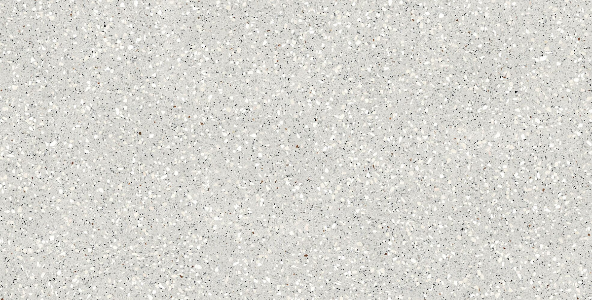 Плитка из керамогранита CM01 60x120x10 Непол.Рект. (Керамический гранит)