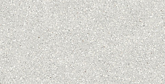 Плитка из керамогранита CM01 60x120x10 Непол.Рект. (Керамический гранит)