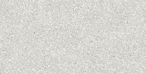 Плитка из керамогранита CM01 60x120x10 Непол.Рект. (Керамический гранит)