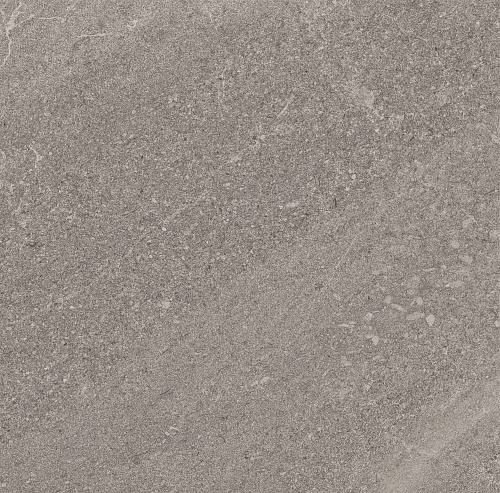 Плитка из керамогранита GB02 60x60x10 Непол.Рект. (Керамический гранит)