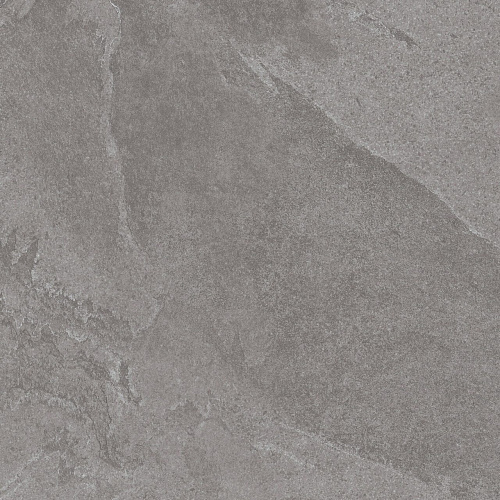 Плитка из керамогранита TE02 60x60x10 Непол.Рект. (Керамический гранит)