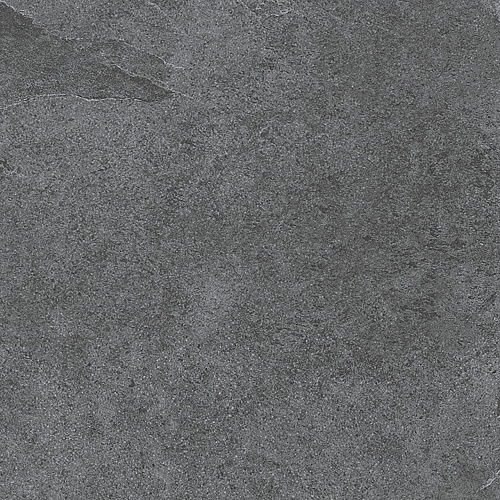 Плитка из керамогранита TE03 60x60x10 Непол.Рект. (Керамический гранит)