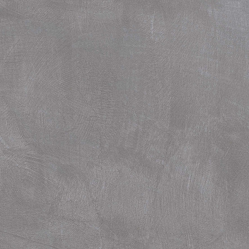 Плитка из керамогранита SR01 60x60х10 Непол.Рект. (Керамический гранит)