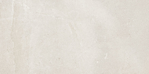 Плитка из керамогранита KA00 60x120х10 Непол.Рект. (Керамический гранит)
