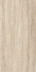 По Душам K-2131/MR/600x1200x10