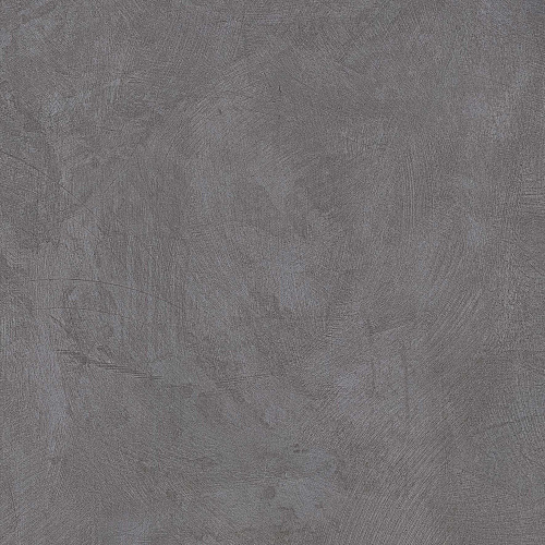Плитка из керамогранита SR06 60x60х10 Непол.Рект. (Керамический гранит)