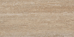 Плитка из керамогранита RE03 30,6x60,9x8 Непол. (Керамический гранит)