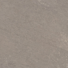 Плитка из керамогранита RC01 40,5x40,5х8 Непол. (Керамический гранит) (43,296 м2)