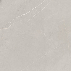 Плитка из керамогранита NL02 60x60x10 Непол.Рект. (Керамический гранит)