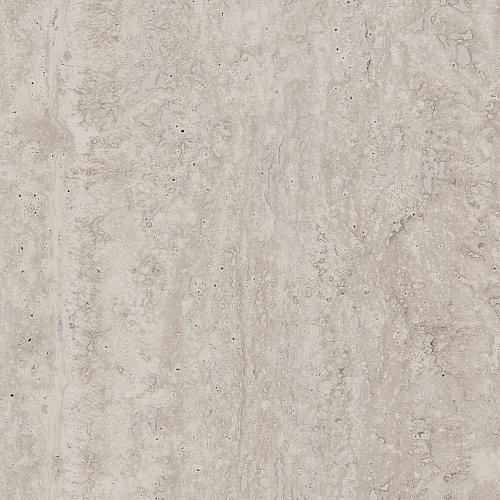Плитка из керамогранита RE01 40,5x40,5х8 Непол. (Керамический гранит) (43,296 м2)