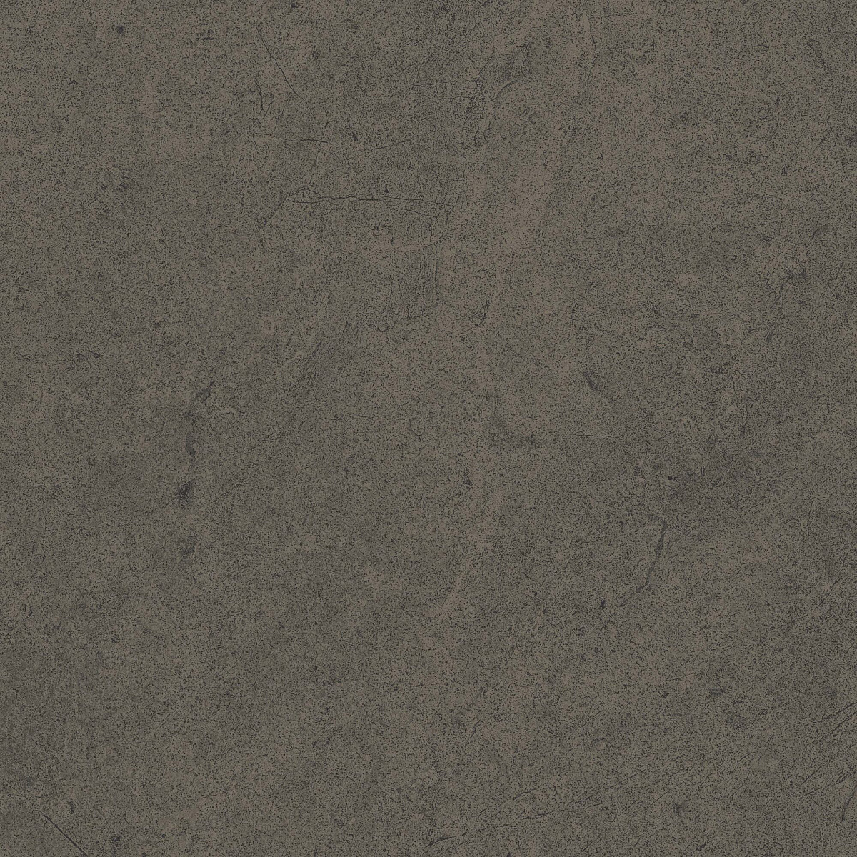 Плитка из керамогранита GO11 30x30x8 Непол. (Керамический гранит)