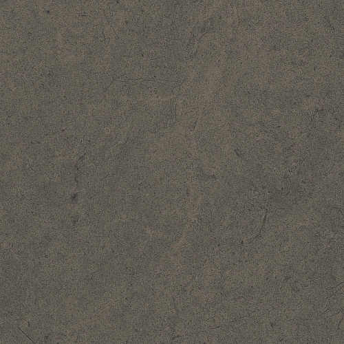 Плитка из керамогранита GO11 30x30x8 Непол. (Керамический гранит)