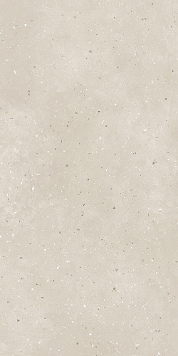 Гранелла G-43/MR/600x1200x10