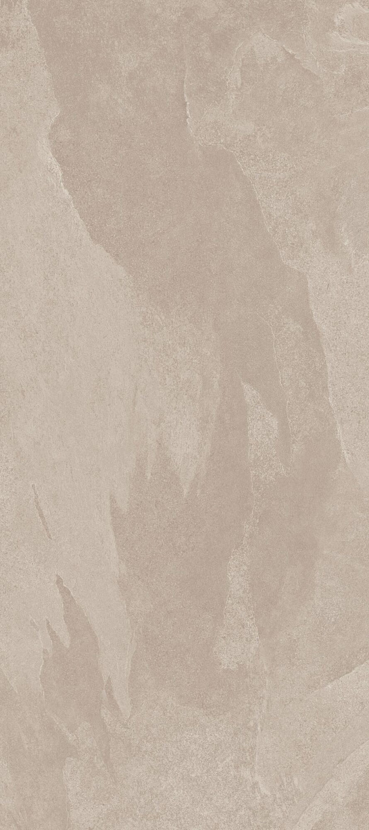 Плитка из керамогранита TE01 80x160x11 Непол.Рект. (Керамический гранит)