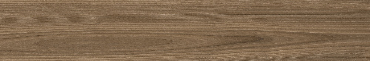 Мадера K-523/MR/200x1200x10