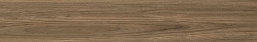 Мадера K-523/MR/200x1200x10