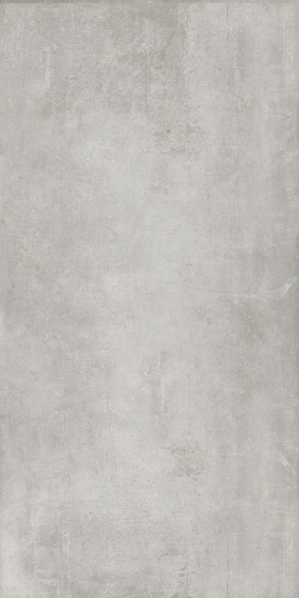Бетон G-1102/MR/600x1200x10