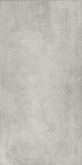 Бетон G-1102/MR/600x1200x10