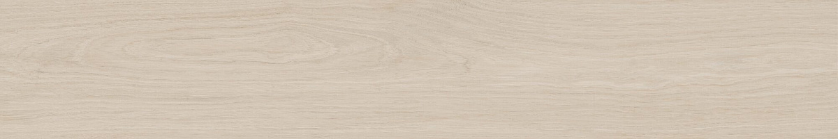 Босиком K-2160/MR/200x1200x10