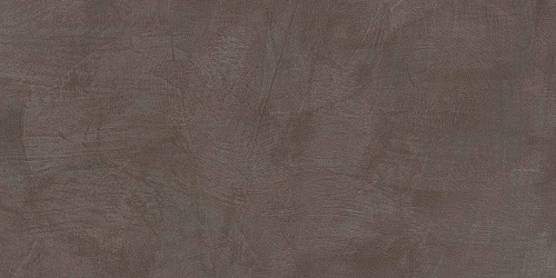 Плитка из керамогранита SR07 60x120х10 Непол.Рект. (Керамический гранит)