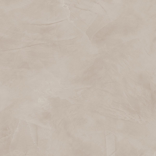 Плитка из керамогранита GF02 60x60x10 Непол.Рект. (Керамический гранит)